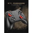 thumbnail image 2 of Gamepad Bluetooth para PUBG Joystick PC Controlador inalámbrico Remote VR Game Pad para TVBOX Speravity DZ3459-00B, 2 of 2