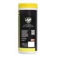 thumbnail image 2 of Toallitas Auto Drive 40 Piezas para Vidrio sin Marcas, 2 of 4