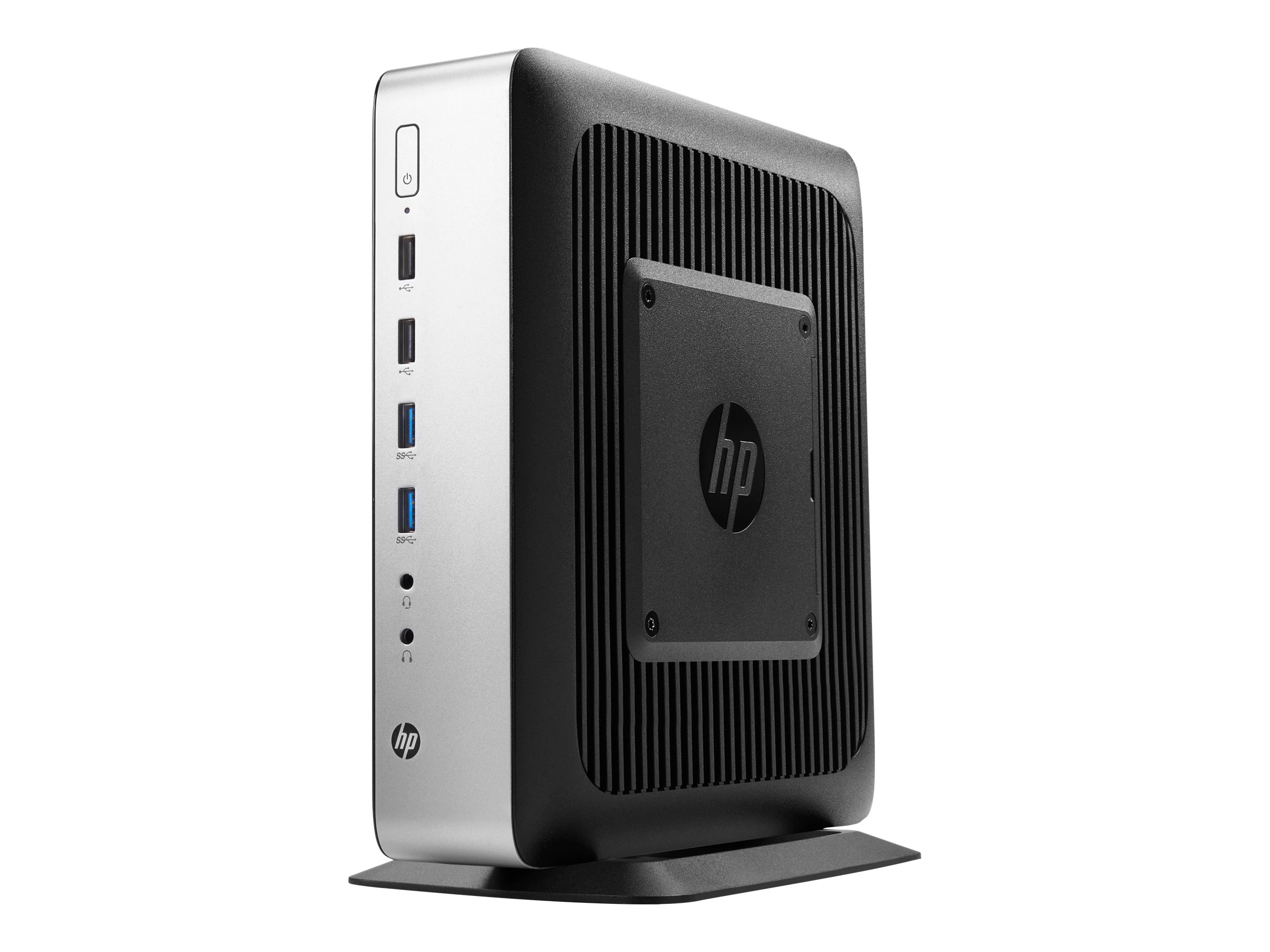 Hp t5135 install windows xp Hp t5135 install windows xp