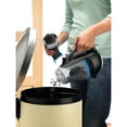 thumbnail image 4 of BLACK+DECKER Dustbuster Swivel Aspirateur à Main, 4 of 6