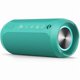 thumbnail image 1 of wonima11 Bluetooth Speaker IPX7 Waterproof Wireless Speaker with Bass 20H Playtime TWS Stereo Pairing Portable Outdoor Speakers for Beach Camping Travel Gifts for Men Women Girls Boys Teens Teal, 1 of 1