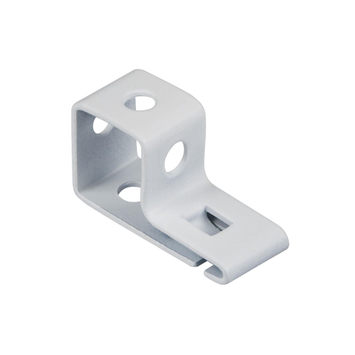 Mainstays Ibeams accessories, une paire, blanc