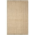 thumbnail image 1 of Safavieh Natural Fiber Natural Area Rug - 6' x 9', 1 of 5