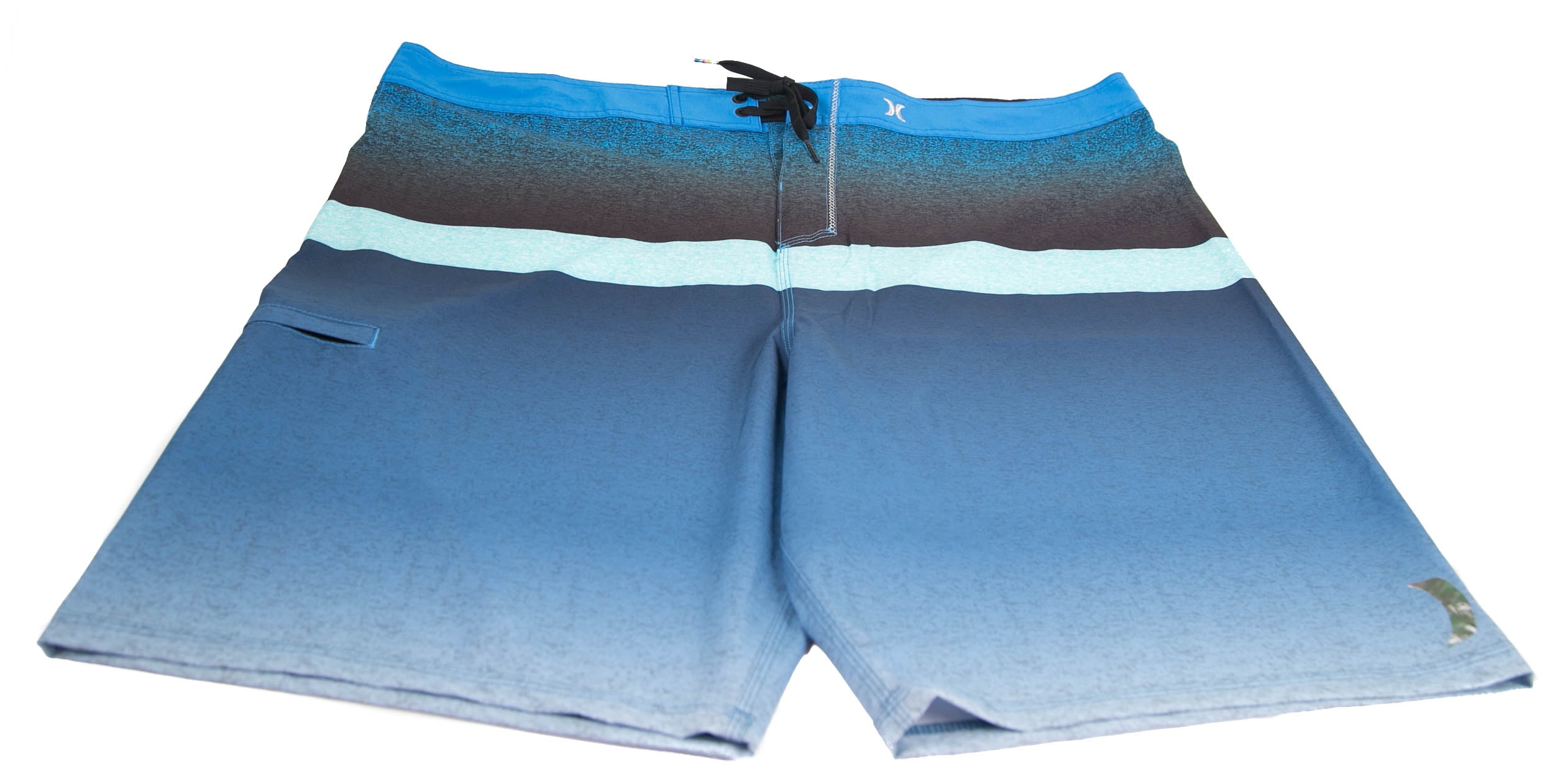 Men's Hurley Lightweight Board Shorts