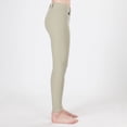 thumbnail image 3 of Irideon Ladies Cadence Classic KP Breech S, 3 of 4