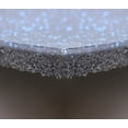 thumbnail image 5 of Vesta Premium 3'3" x 3'3" Gym Flooring Mat - 0.6" Thick Rubber, 5 of 5