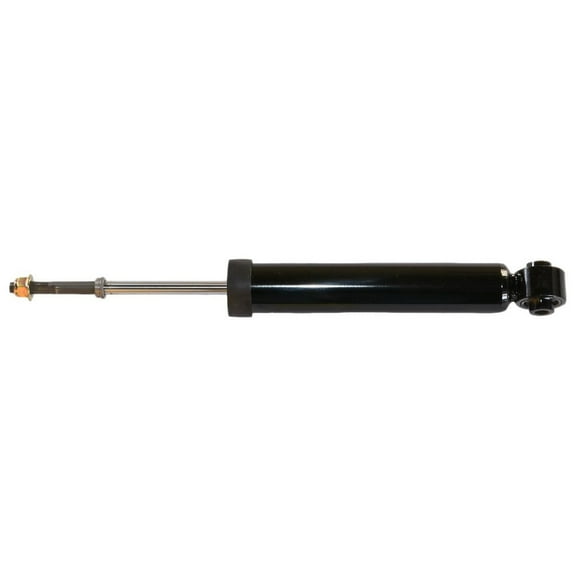 Gabriel G51798 Ultra Rear Shock Absorbers Fits 03-07 Nissan Murano (1 pack)