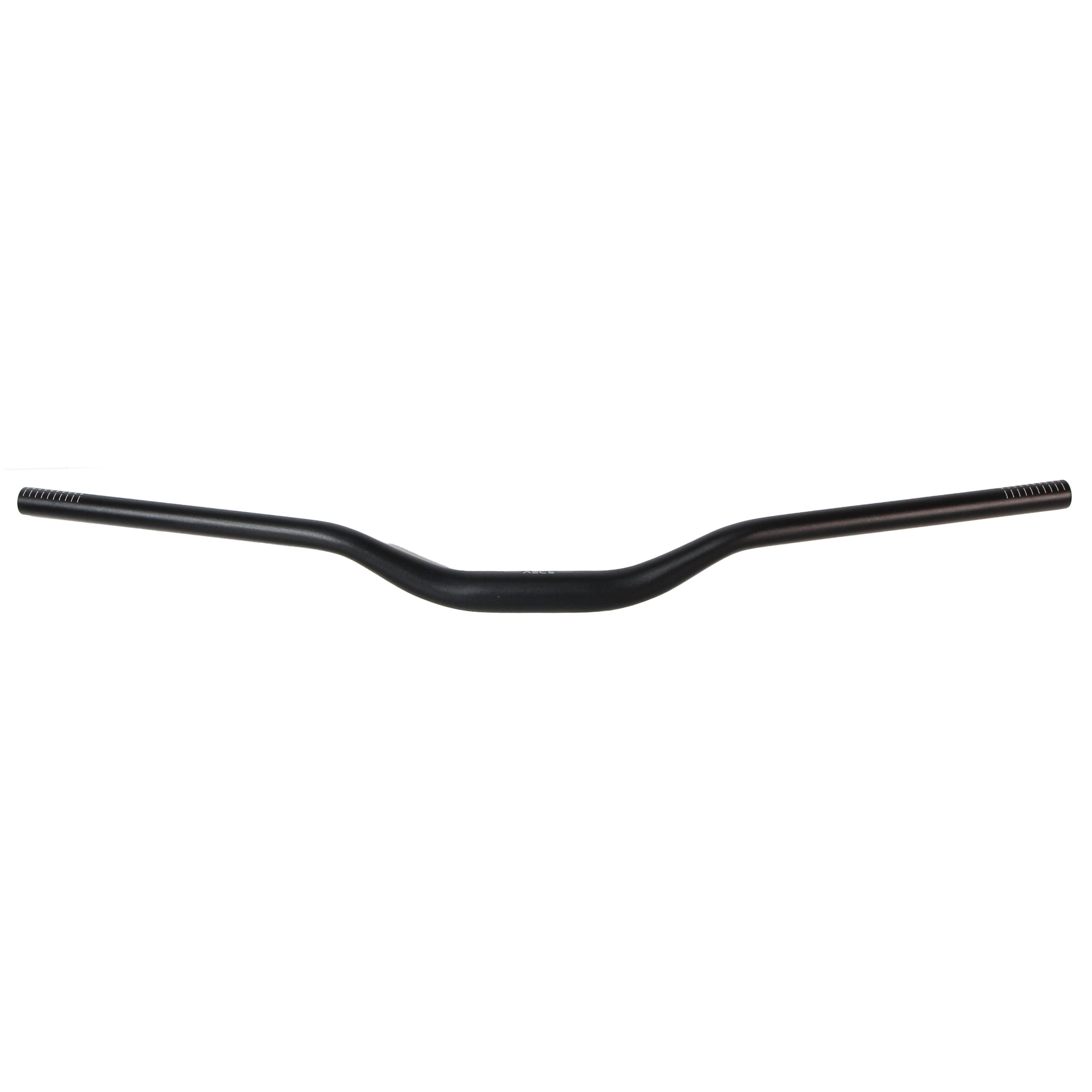 Cintre Carbone FSA K-Force Shallow Drop - 31,8mm X 440mm - Noir - Occasion