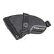 thumbnail image 1 of Bolso para Asiento de Bicicleta MOMO Design Tamaño 23 x 18 cm, 1 of 4