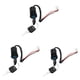 thumbnail image 1 of Llave De Interruptor De Encendido De 3x2 Cables Para De Bolsillo ATV SCOOTER U KS51, 1 of 7