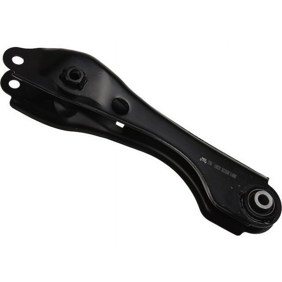 Rear Right Lateral Arm - Compatible with 2009 - 2014 Nissan Murano 2010 2011 2012 2013