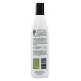 thumbnail image 3 of Shikai - Natural Volumizing Shampoo - 12 fl. oz., 3 of 3