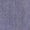 Blue, variant on LRG Core Collection C47 Jeans Light Wash