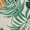 Light Green, variant on Hawaiian Shirt for Women,Floral Graphic Blouse 3/4 Sleeve Crew-neck Tshirt Summer Beach Tops Casual Tees summer Holiday Top