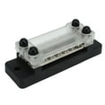 thumbnail image 2 of Power Distribution Bus Bar,Power Distribution Block with Power Distribution Block Power Distribution Terminal Block Ultimate Reliability, 2 of 8