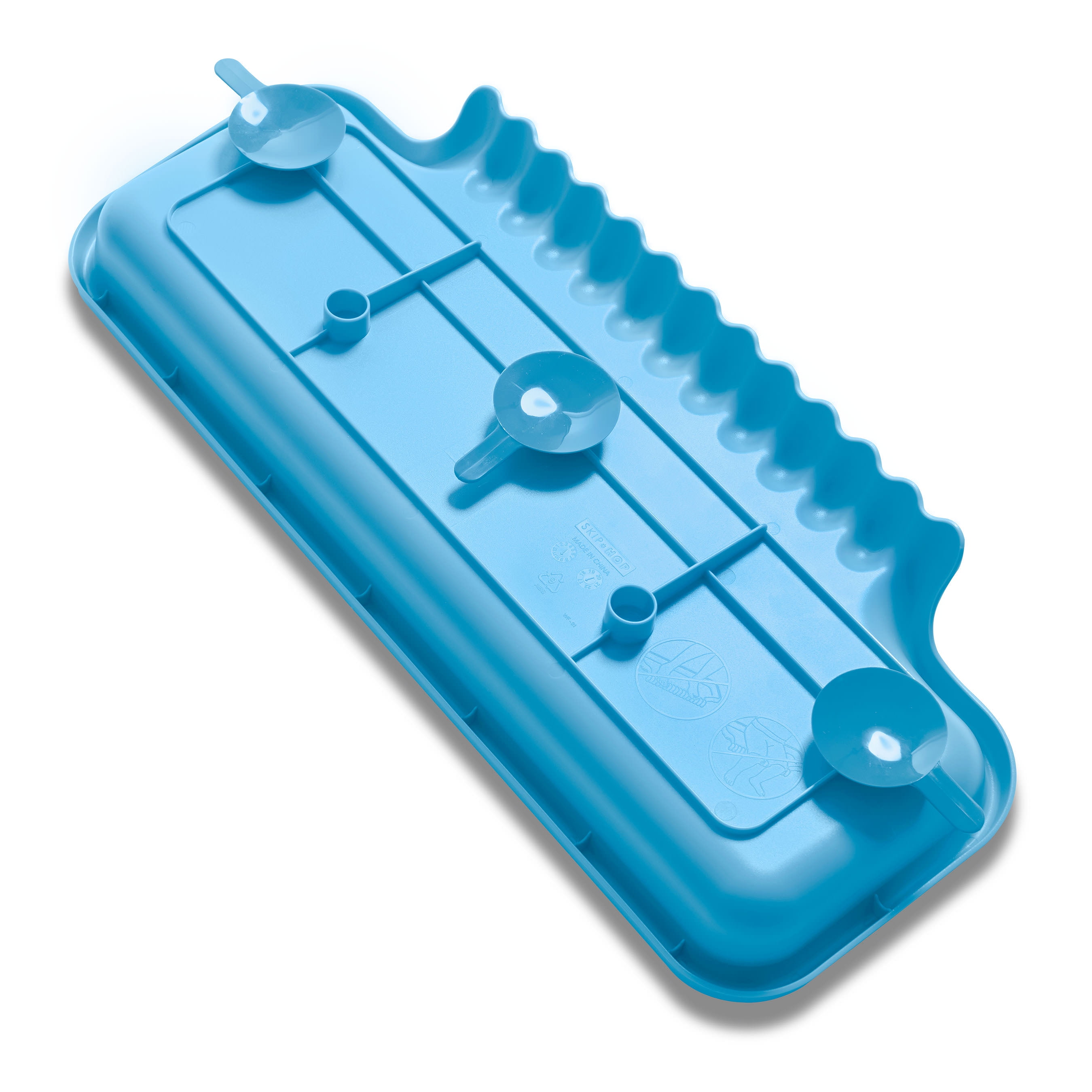 skip hop moby bathtime essentials