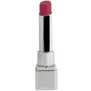 Loreal Loreal Colour Riche Balm, 0.1 oz
