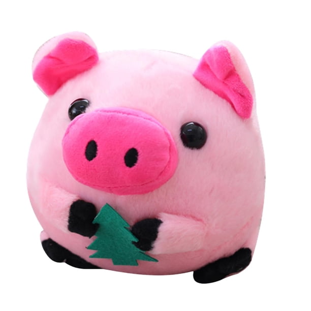 Clearance!Juguete de peluche para mascotas en movimiento activo,Juguete interactivo para perros,Juguete para perros móvil parlante,Juguete de aburrimiento de rebote para gatos y perros