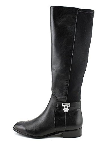 michael kors shoes and boots