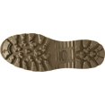 thumbnail image 5 of Danner Men's USMC Rat 8IN Boot, 5 of 5