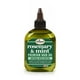 thumbnail image 3 of Aceite capilar Difeel de romero y menta con biotina 210 ml (paquete de 2), 3 of 9
