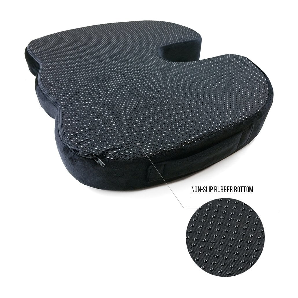 snugl coccyx cushion
