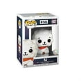 thumbnail image 1 of Funko POP! Animation: BT21 - RJ, 1 of 2