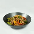 thumbnail image 2 of Bamboo Chef Stir Fry Seasoning, 2 of 5