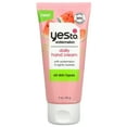 thumbnail image 1 of YT WTRMLN HAND CREAM, 1 of 1