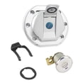 thumbnail image 3 of Kit Cerradura Switch Completo Moto Dominar 400 Leiruki, 3 of 4