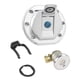 thumbnail image 3 of Kit Cerradura Switch Completo Moto Dominar 400 Leiruki, 3 of 4