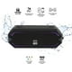 thumbnail image 1 of Bocina altec lasing   resistente al agua , luz led  IMW1200, 1 of 4