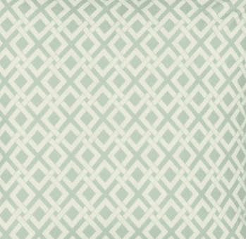 Waverly Brompton Euro Sham