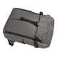 thumbnail image 5 of Mochila de Casco de Motocicleta de Gran Capacidad, Bolsa de Soporte de Casco Impermeable Con Cáscara para la Caza de Trekking de Campamento al Aire Libre, Bolsa de Almacenamiento, 5 of 7