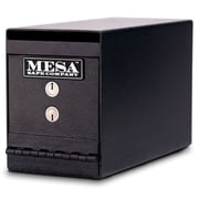 Mesa Safe MUC2K Cash Drop Slot Safe