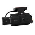 thumbnail image 4 of Car Driving Video Recorder,Dual Dash Cam 3.0in Dash Cam Dash Camera Quality You Can Trust, 4 of 7