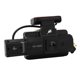 thumbnail image 1 of Dual Dash Cam, Motion Detection Recording Car DVR For Autos, 1 of 8