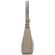 thumbnail image 3 of Bolso de hombro FashionPuzzle Small Crescent Travertine, 3 of 7