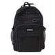 thumbnail image 2 of Mochila De Estudiante Mochila de nailon para mujer, mochila para ordenador portátil, mochila universitaria de varios bolsillos a la moda Tmvgtek Para Estrenar, 2 of 6