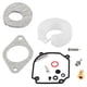 thumbnail image 5 of 6h1-w0093-01-00 Kit De Reconstrucción De Reparación De Carburador 346871220 Accesorio Apto Para C75/E75/C85 90HP Modelo Anterior, 5 of 7