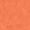 Orange, variant on Publishing Rights Acid Wash Oversize Tee