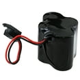 thumbnail image 3 of 10pc PLC Computer Backup Battery for Ge Fanuc 18T Series A98L-0031-0025, 3 of 7