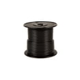 thumbnail image 2 of WirthCo 80040 Primary Wire, 2 of 3