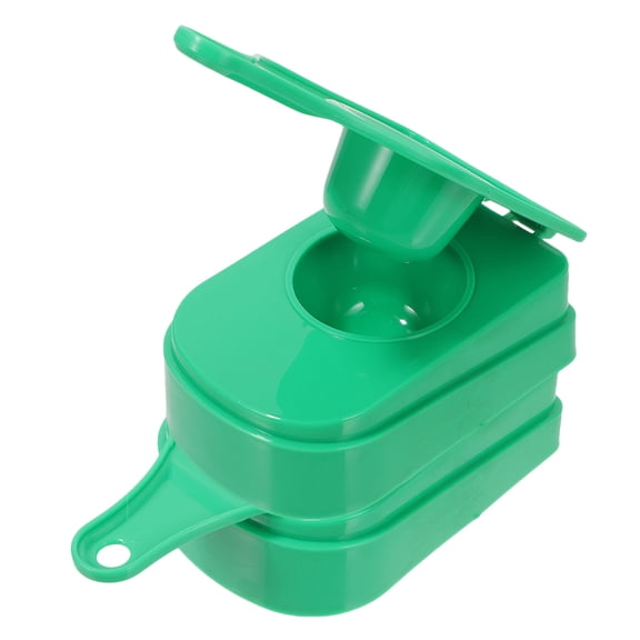 PBPBOX 2Pack Meatball Press Tools with Ergonomic Design for Home Use