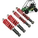 thumbnail image 5 of Amortiguador De Choque Para Motocicleta ANGGREK 4PCS de Alta Resistencia 50cc-125cc ATV Go Kart, 5 of 8