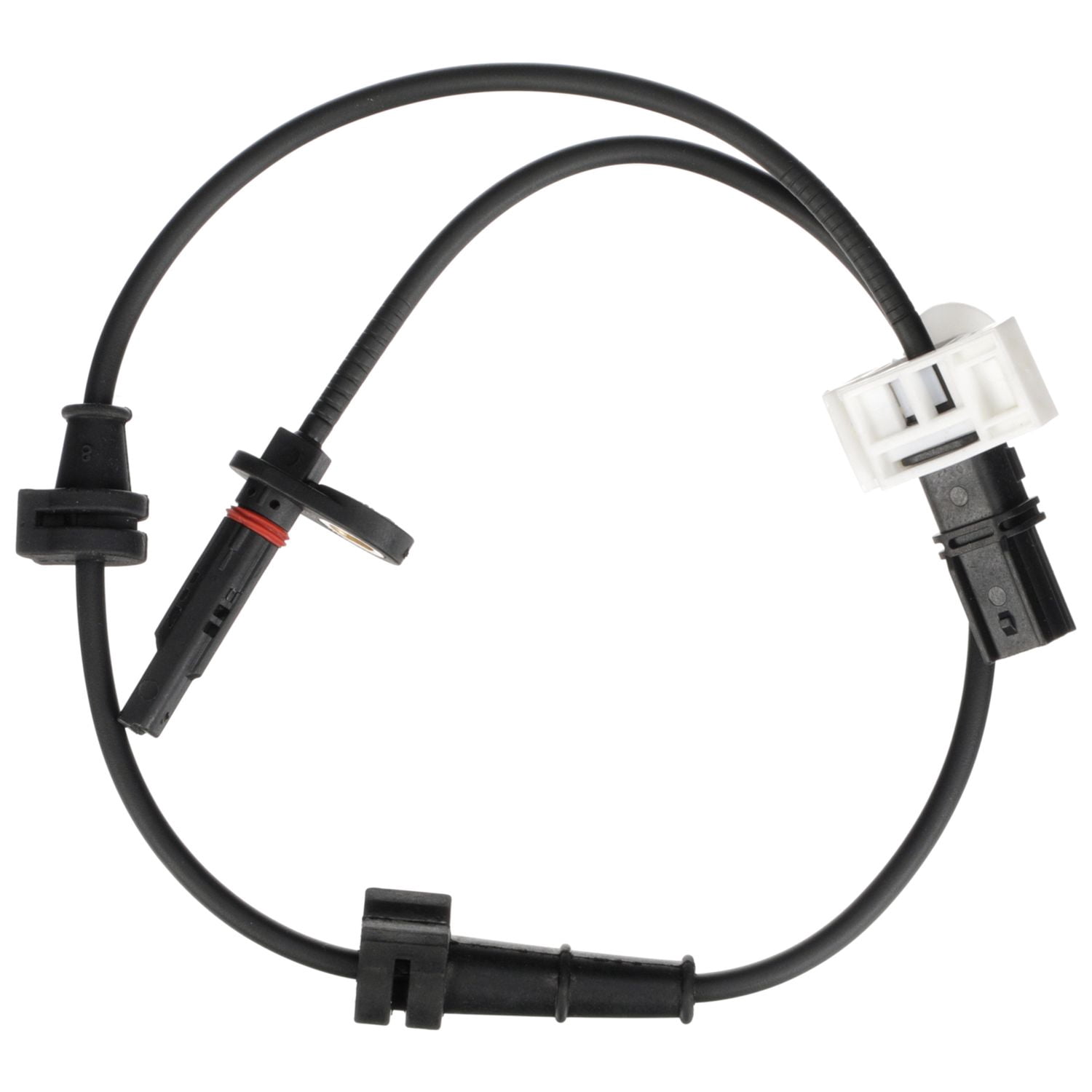 Delphi ABS Speed Sensor Fits select: 2008-2012 HONDA ACCORD