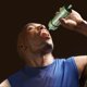 thumbnail image 5 of Direct Drinking Water Purifying Device Suction Extension Pipe Water Filter Tool for Outdoor Activities and Hiking, 5 of 5