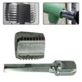 thumbnail image 3 of Ppr Water Pipe Internal Thread Opener for Pvc Plastic Pipe Hand Drill Parts, 3 of 6