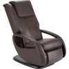 Human Touch - WholeBody 7.1 Massage Chair - Espresso