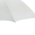thumbnail image 4 of MidOcean Haarlem Folding Umbrella, 4 of 4